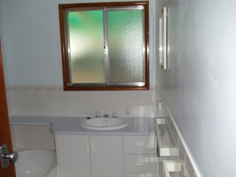 90 Murlong Street, Swan Hill VIC 3585