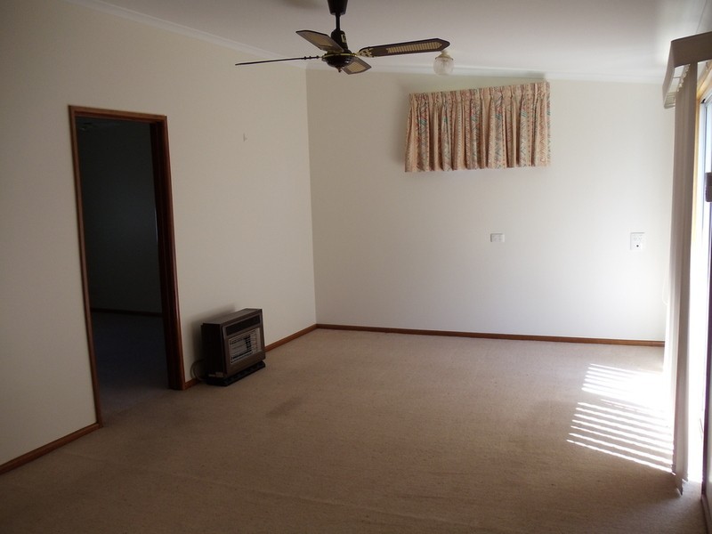 90 Murlong Street, Swan Hill VIC 3585