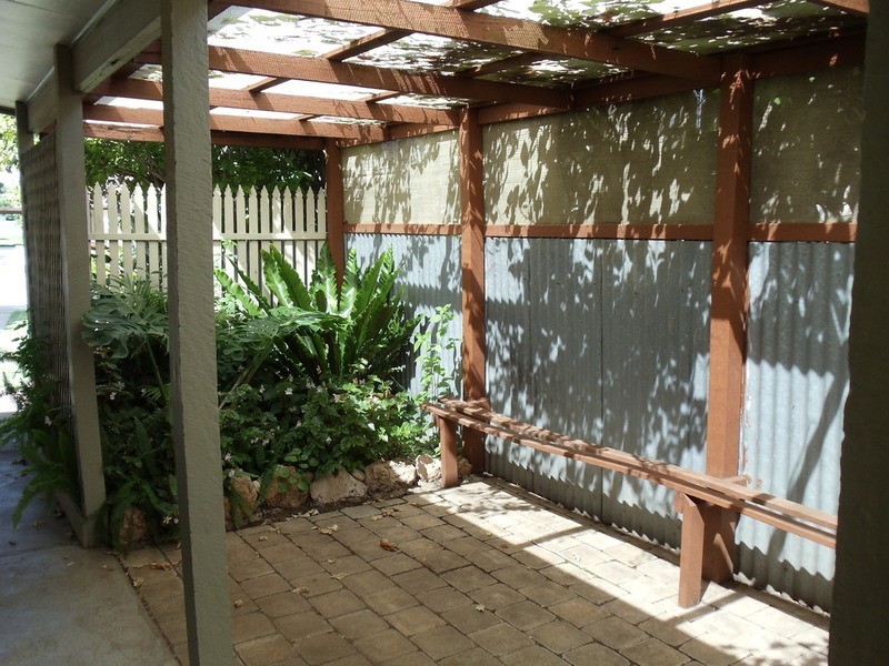 90 Murlong Street, Swan Hill VIC 3585