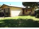 38 Murlong Street, Swan Hill VIC 3585