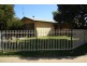 38 Murlong Street, Swan Hill VIC 3585