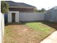 38 Murlong Street, Swan Hill VIC 3585
