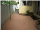 38 Murlong Street, Swan Hill VIC 3585
