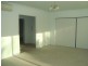 1 Murray Downs Drive, Murray Downs NSW 3585
