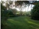 1 Murray Downs Drive, Murray Downs NSW 3585
