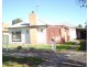 180 Stradbroke Avenue, Swan Hill VIC 3585