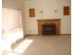 180 Stradbroke Avenue, Swan Hill VIC 3585