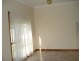 180 Stradbroke Avenue, Swan Hill VIC 3585