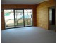 180 Stradbroke Avenue, Swan Hill VIC 3585