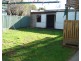 180 Stradbroke Avenue, Swan Hill VIC 3585