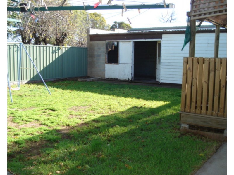 180 Stradbroke Avenue, Swan Hill VIC 3585