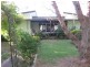 0 Speewa Road, Koraleigh NSW 2735