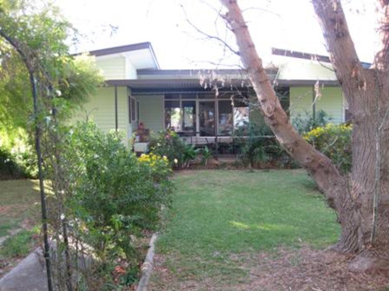 0 Speewa Road, Koraleigh NSW 2735