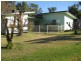 0 Speewa Road, Koraleigh NSW 2735