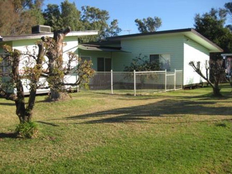 0 Speewa Road, Koraleigh NSW 2735