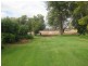 0 Speewa Road, Koraleigh NSW 2735