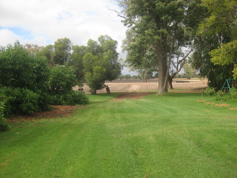 0 Speewa Road, Koraleigh NSW 2735