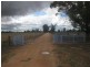 0 Speewa Road, Koraleigh NSW 2735
