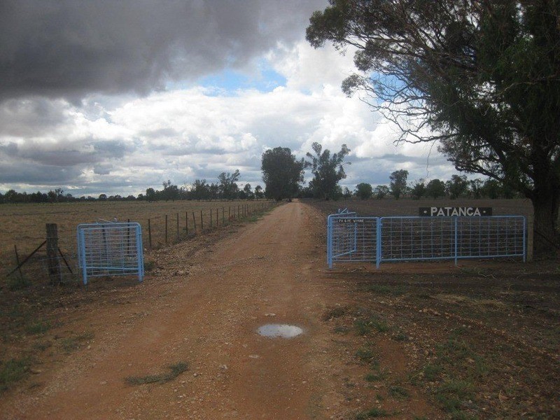 0 Speewa Road, Koraleigh NSW 2735