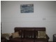 0 Speewa Road, Koraleigh NSW 2735