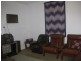 0 Speewa Road, Koraleigh NSW 2735