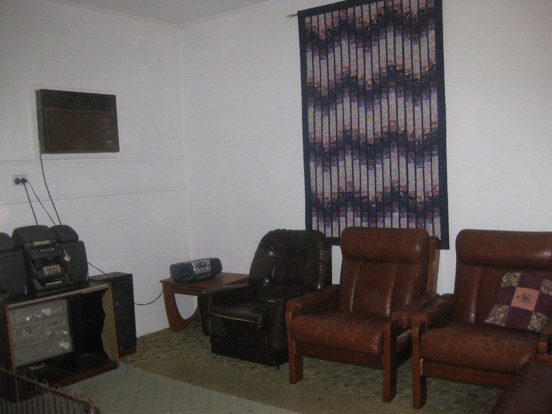 0 Speewa Road, Koraleigh NSW 2735
