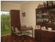 0 Speewa Road, Koraleigh NSW 2735
