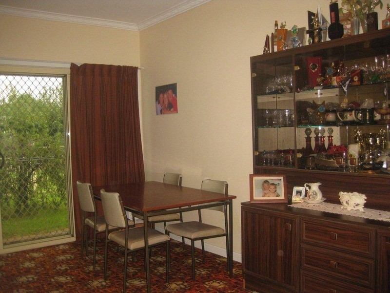 0 Speewa Road, Koraleigh NSW 2735