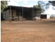 0 Speewa Road, Koraleigh NSW 2735