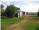 0 Speewa Road, Koraleigh NSW 2735