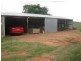 0 Speewa Road, Koraleigh NSW 2735