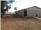 0 Speewa Road, Koraleigh NSW 2735