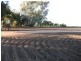 0 Speewa Road, Koraleigh NSW 2735