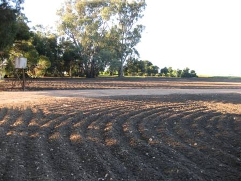 0 Speewa Road, Koraleigh NSW 2735