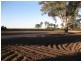 0 Speewa Road, Koraleigh NSW 2735