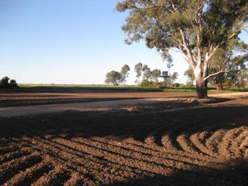 0 Speewa Road, Koraleigh NSW 2735