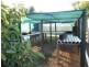 0 Speewa Road, Koraleigh NSW 2735