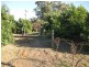 0 Speewa Road, Koraleigh NSW 2735