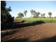 0 Speewa Road, Koraleigh NSW 2735