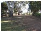 0 Speewa Road, Koraleigh NSW 2735