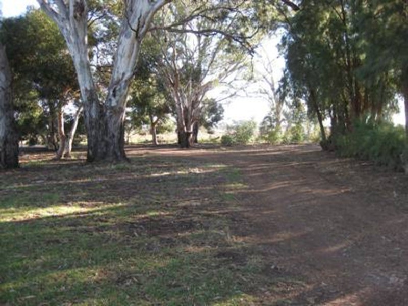 0 Speewa Road, Koraleigh NSW 2735
