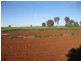 0 Speewa Road, Koraleigh NSW 2735