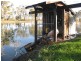 0 Speewa Road, Koraleigh NSW 2735