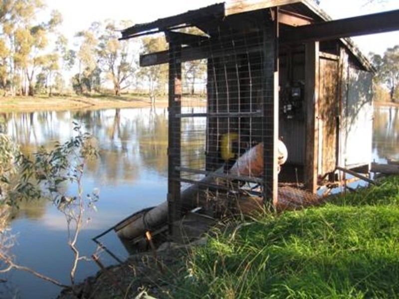 0 Speewa Road, Koraleigh NSW 2735
