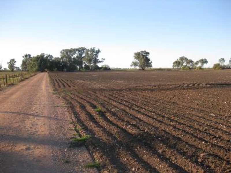 0 Speewa Road, Koraleigh NSW 2735