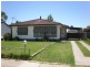 14 Bruton Grove, Swan Hill VIC 3585