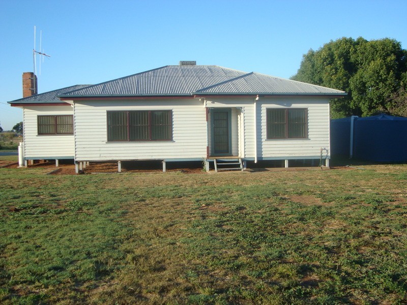 149 Prince Road, Murrawee VIC 3586