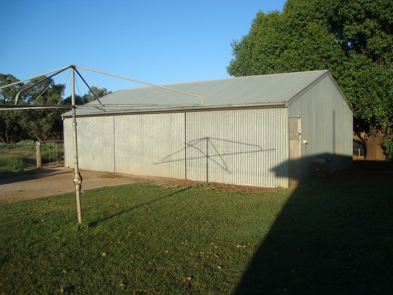 149 Prince Road, Murrawee VIC 3586