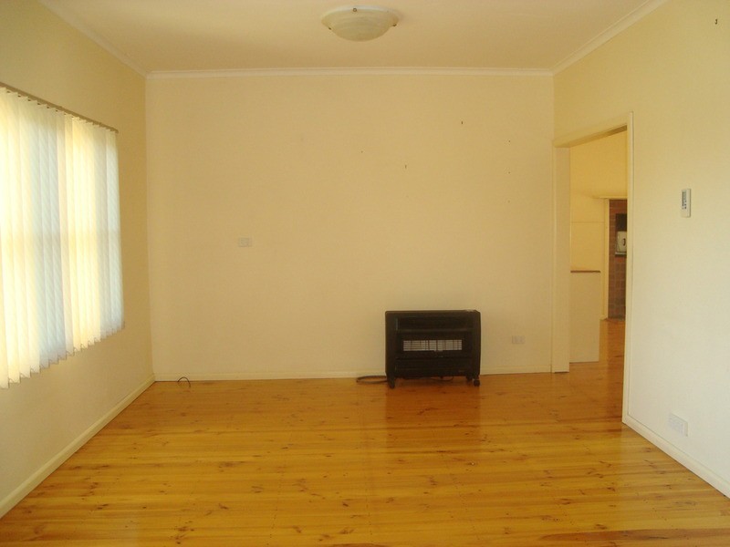 149 Prince Road, Murrawee VIC 3586