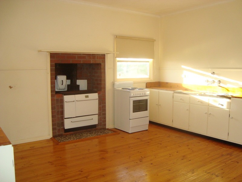 149 Prince Road, Murrawee VIC 3586